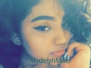 Madelyn_Miller