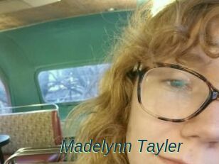 Madelynn_Tayler