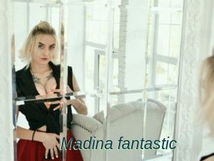 Madina_fantastic