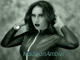 MadisonAmbler