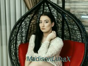 MadisonLunaX