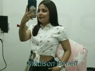 Madison_Benett