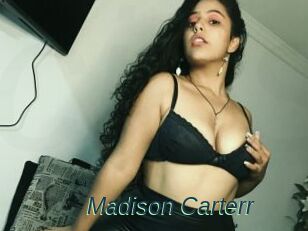 Madison_Carterr