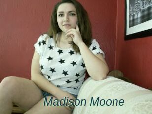 Madison_Moone