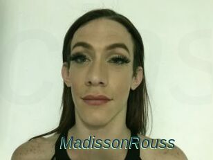 MadissonRouss