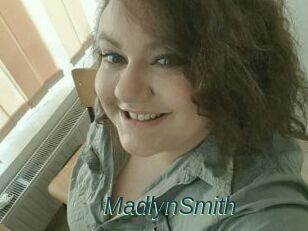 MadlynSmith