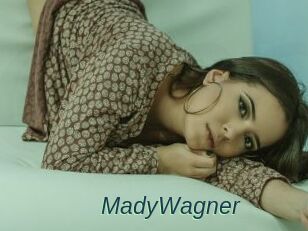 MadyWagner