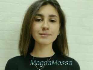 MagdaMossa