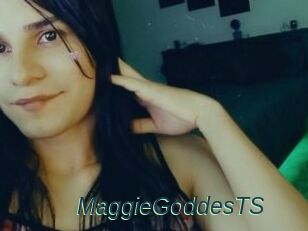 MaggieGoddesTS