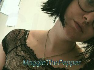 MaggieThePepper