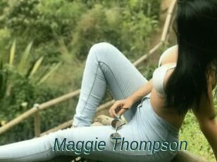 Maggie_Thompson