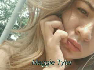 Maggie_Tyler