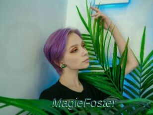 MagieFoster