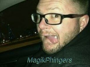 MagikPhingers