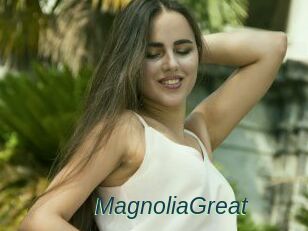 Magnolia_Great