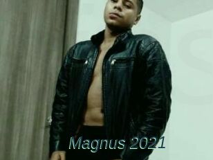 Magnus_2021