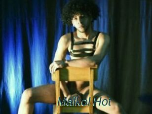 Maikol_Hot