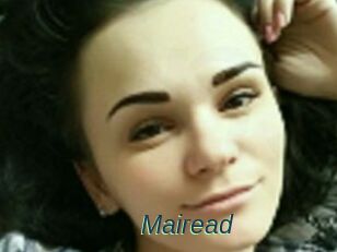 Mairead