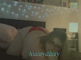 Maisydaisy