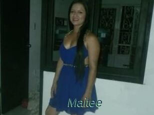 Maitee