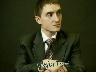 Major_Toni