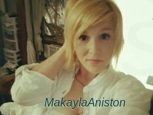 Makayla_Aniston