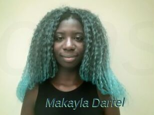 Makayla_Darrel