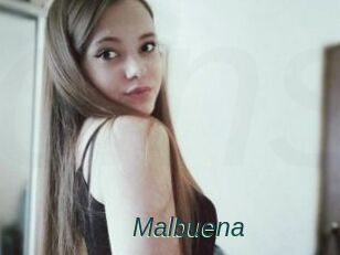 Malbuena