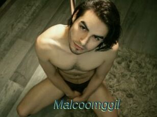 Malcoomggil