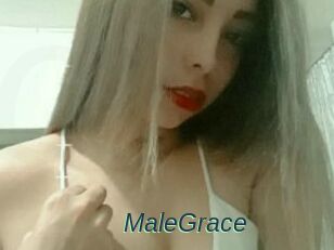 MaleGrace