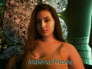 Malena_Rosee