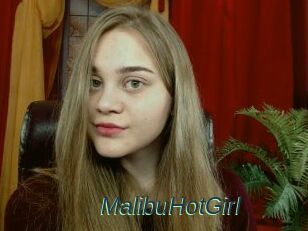 Malibu_HotGirl