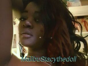 MalibuStacythedoll