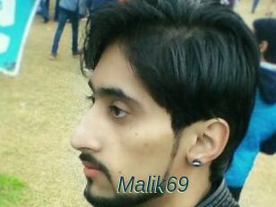 Malik69