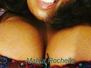 Malika_Rochelle