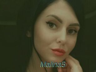 Malina5