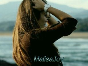 MalisaJoy