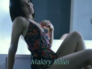 Malory_Miller