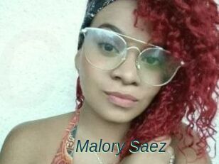 Malory_Saez