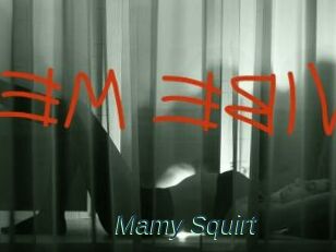 Mamy_Squirt