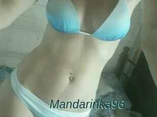 Mandarinka96