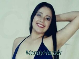 MandyHarper