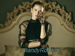 MandyRoberts