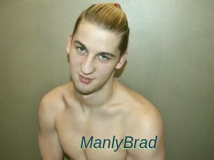 ManlyBrad