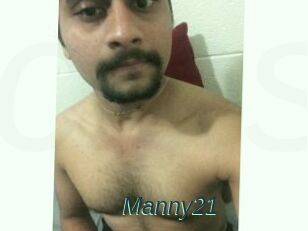 Manny21