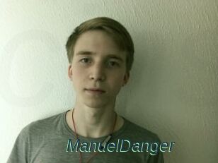 ManuelDanger