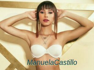 ManuelaCastillo