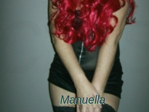 Manuella