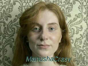 ManushaCrasy