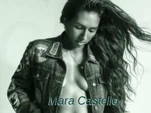 Mara_Castello